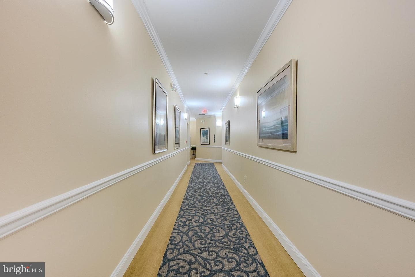 10275 Fountain Circle #201 photo 10