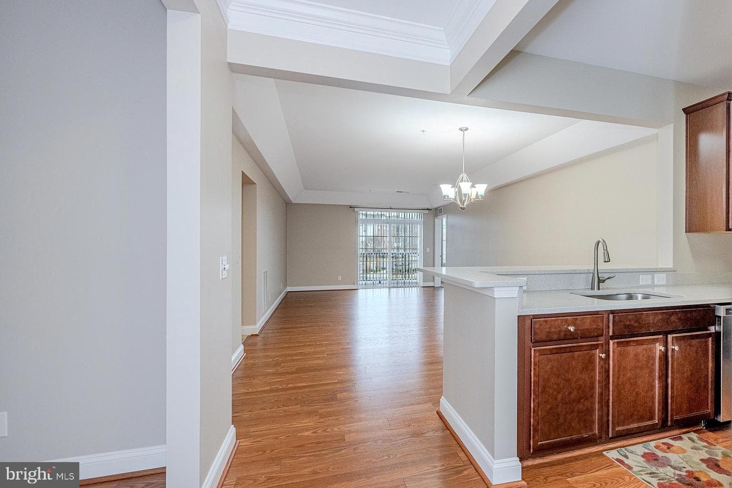 10275 Fountain Circle #201 photo 13