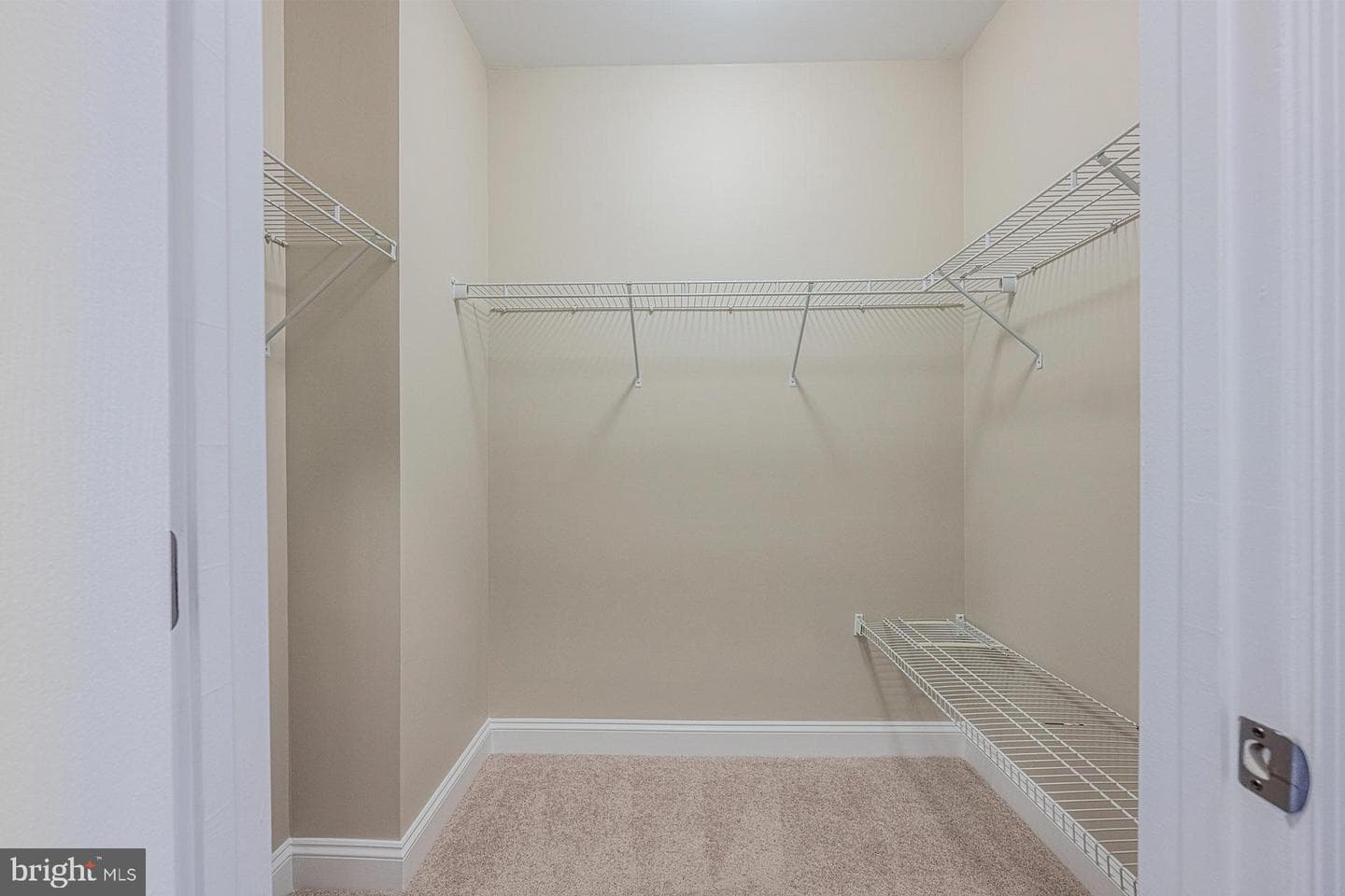 10275 Fountain Circle #201 photo 23