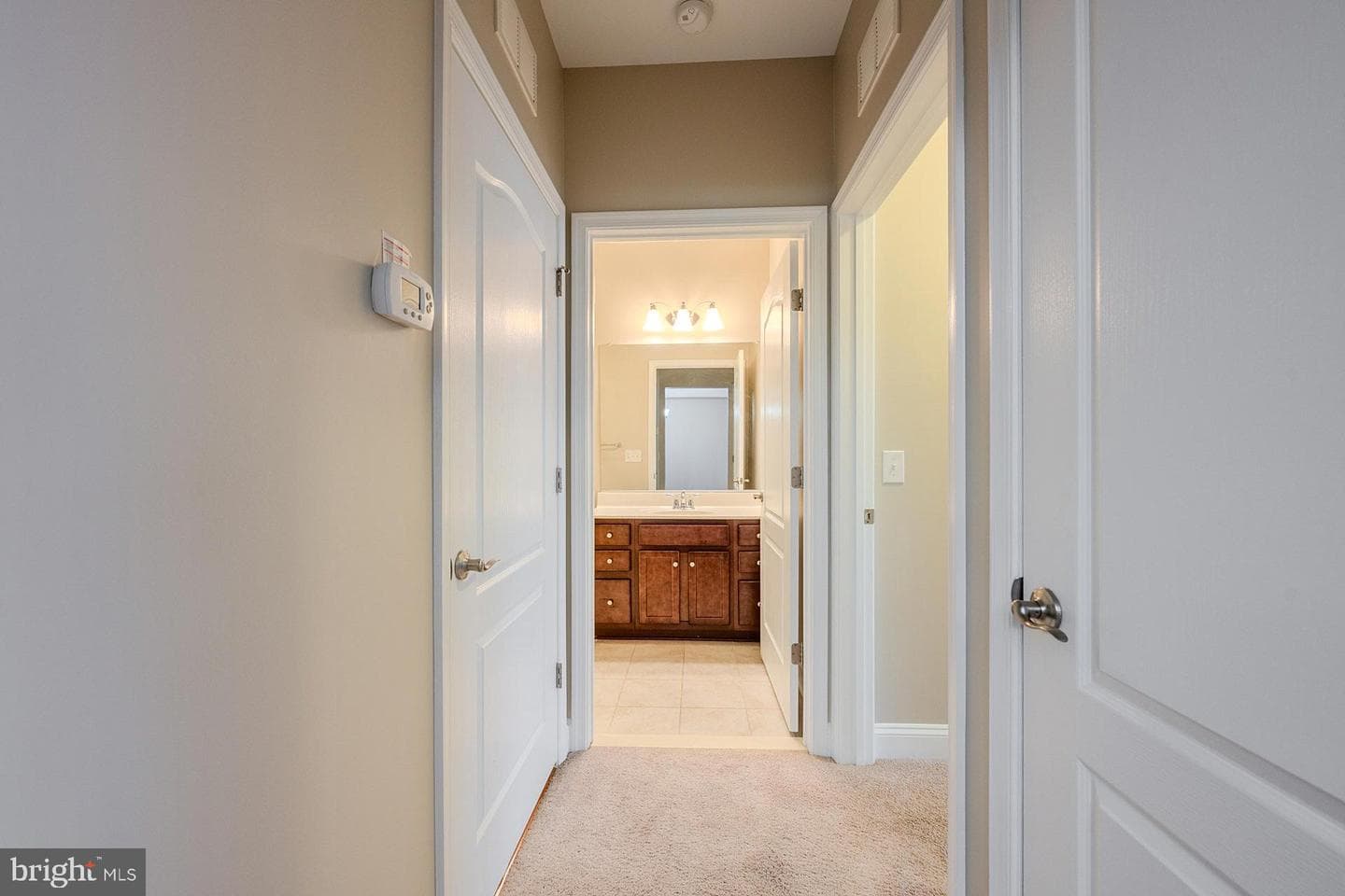 10275 Fountain Circle #201 photo 24