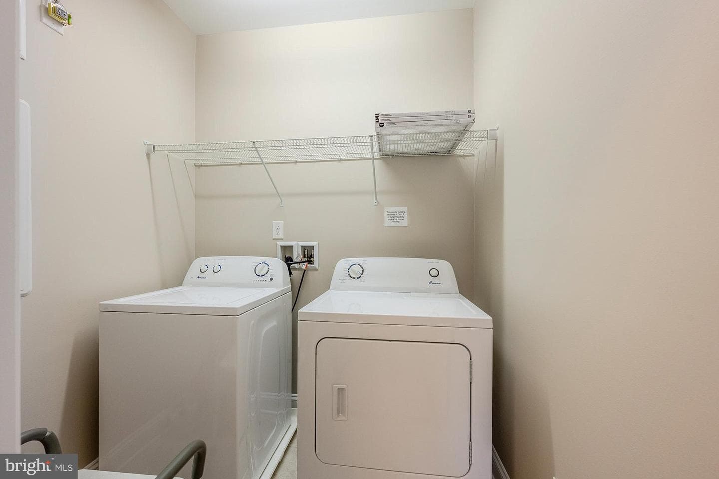 10275 Fountain Circle #201 photo 28