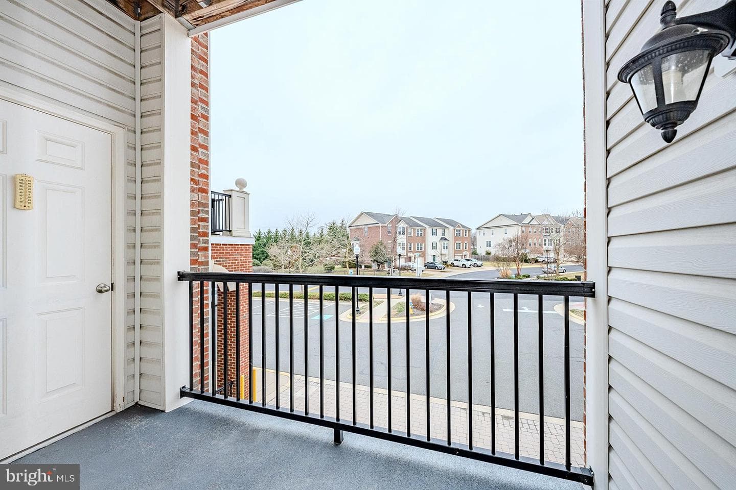 10275 Fountain Circle #201 photo 29