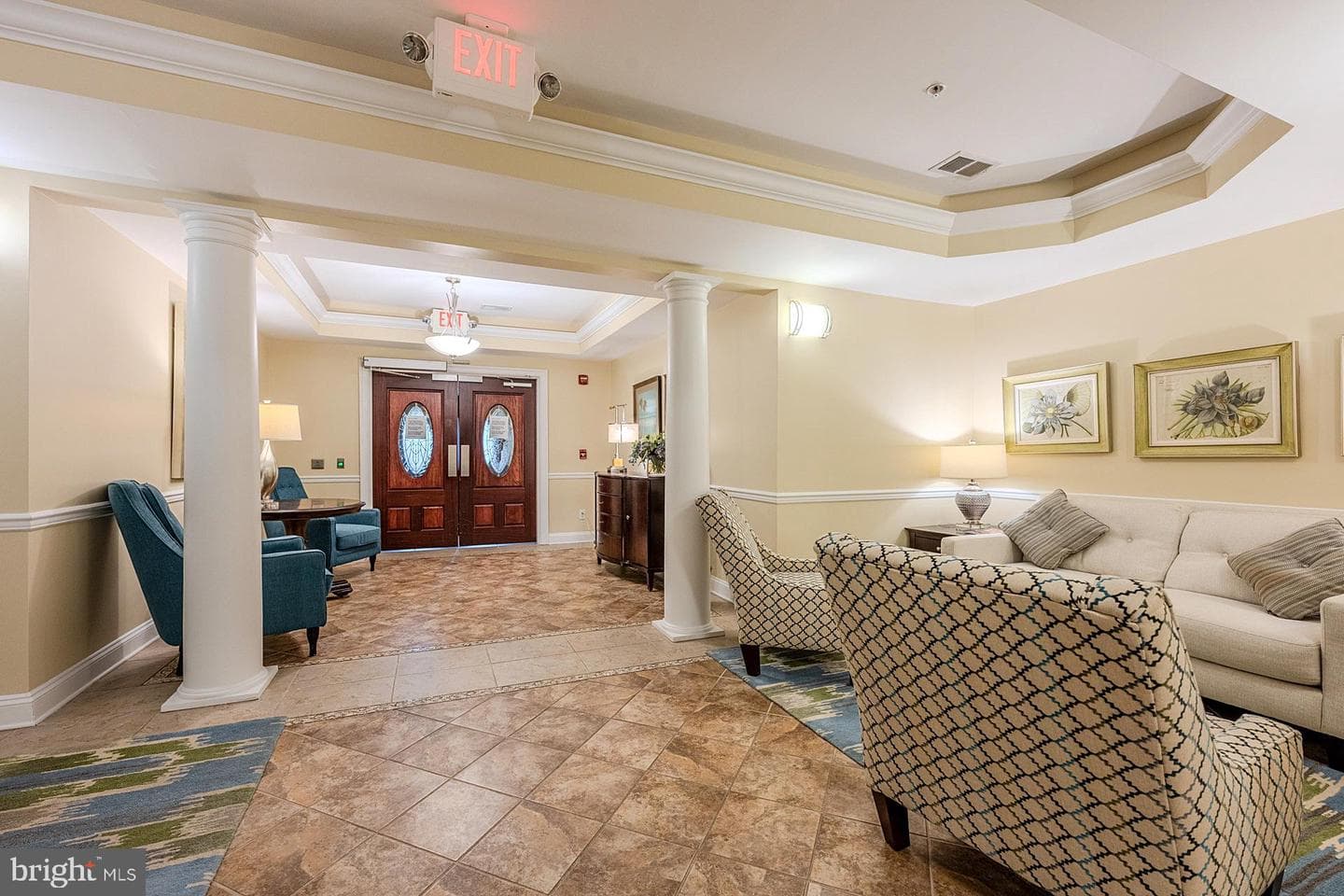 10275 Fountain Circle #201 photo 9