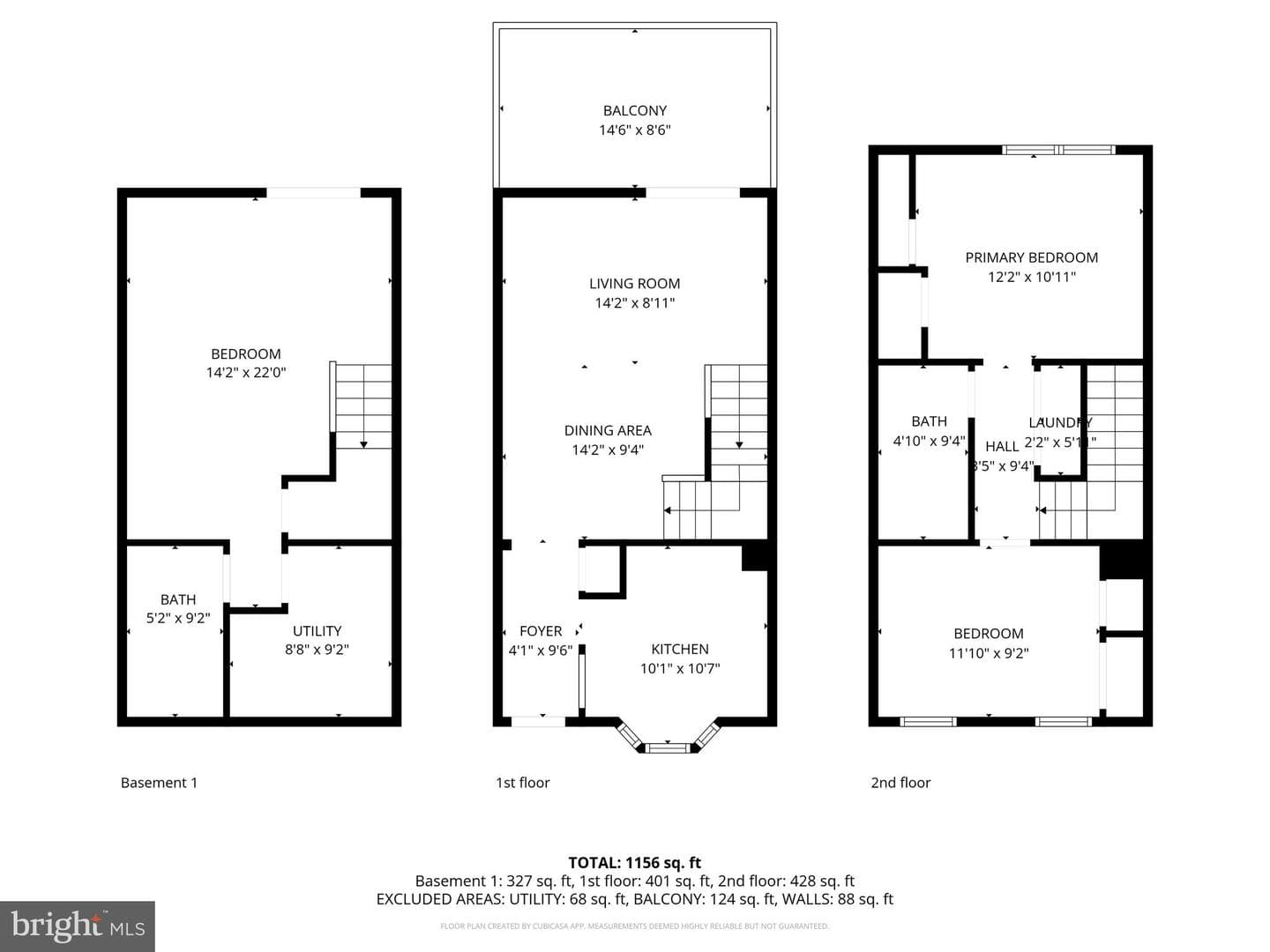 8359 Georgian Court photo 15