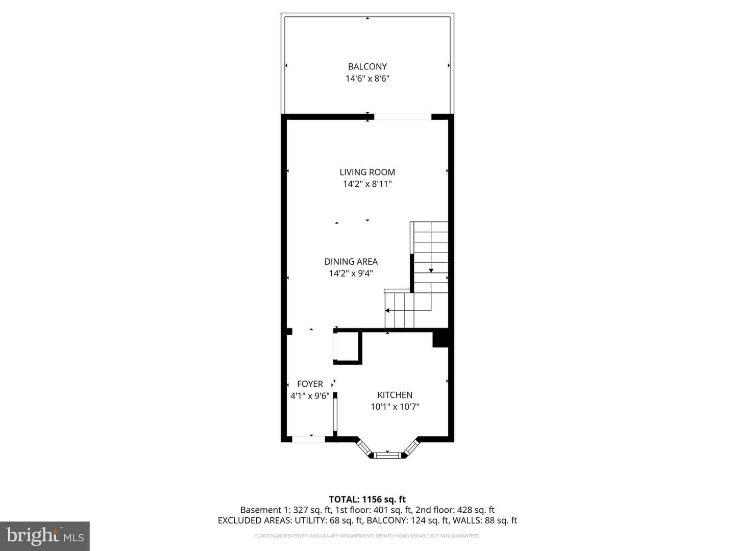 8359 Georgian Court photo 36