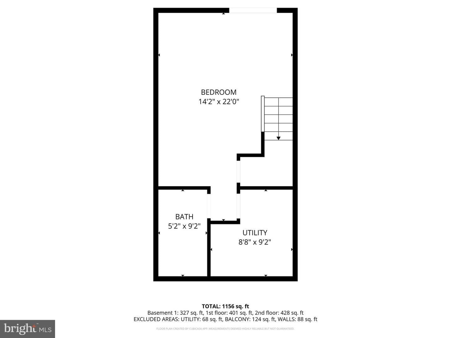 8359 Georgian Court photo 37