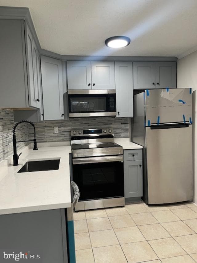 9207 Douglas Street #215 photo 1