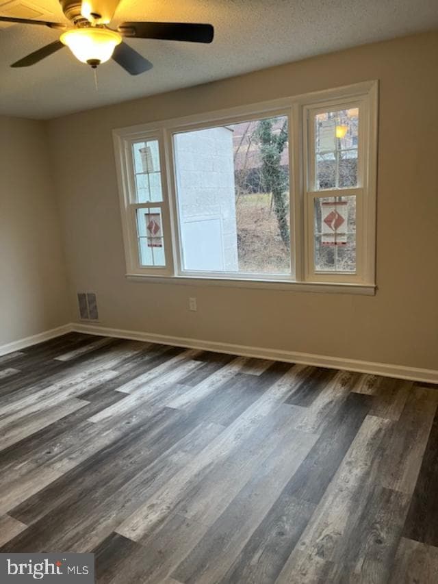 9207 Douglas Street #215 photo 2