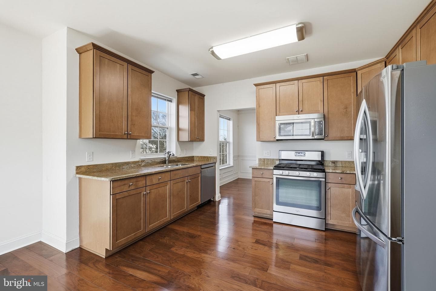 9202 Charleston Drive #406 photo 10