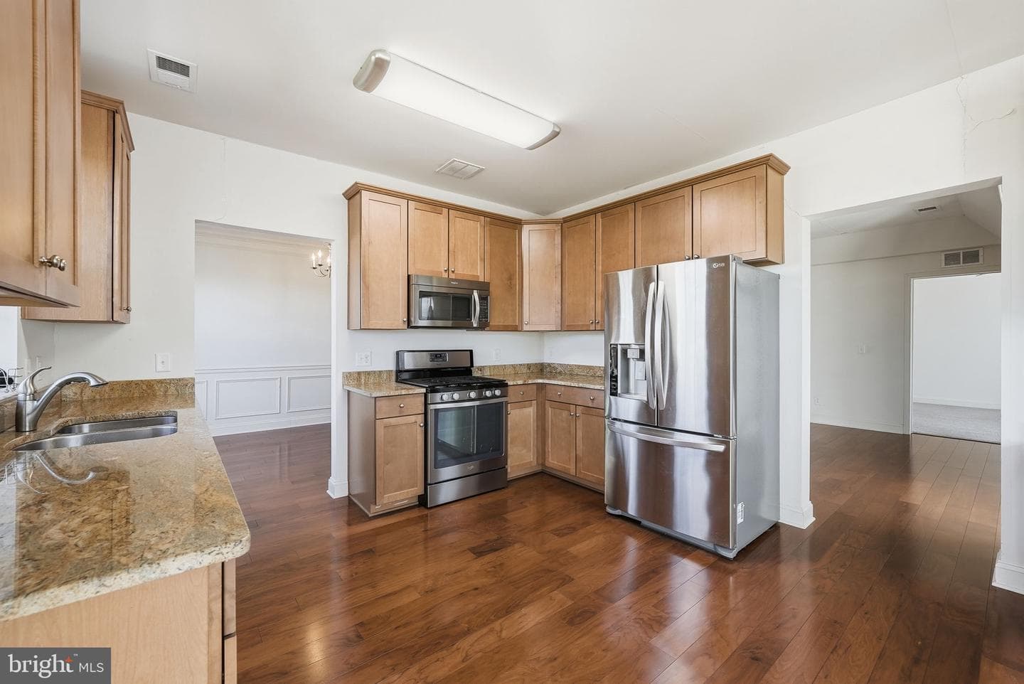 9202 Charleston Drive #406 photo 11