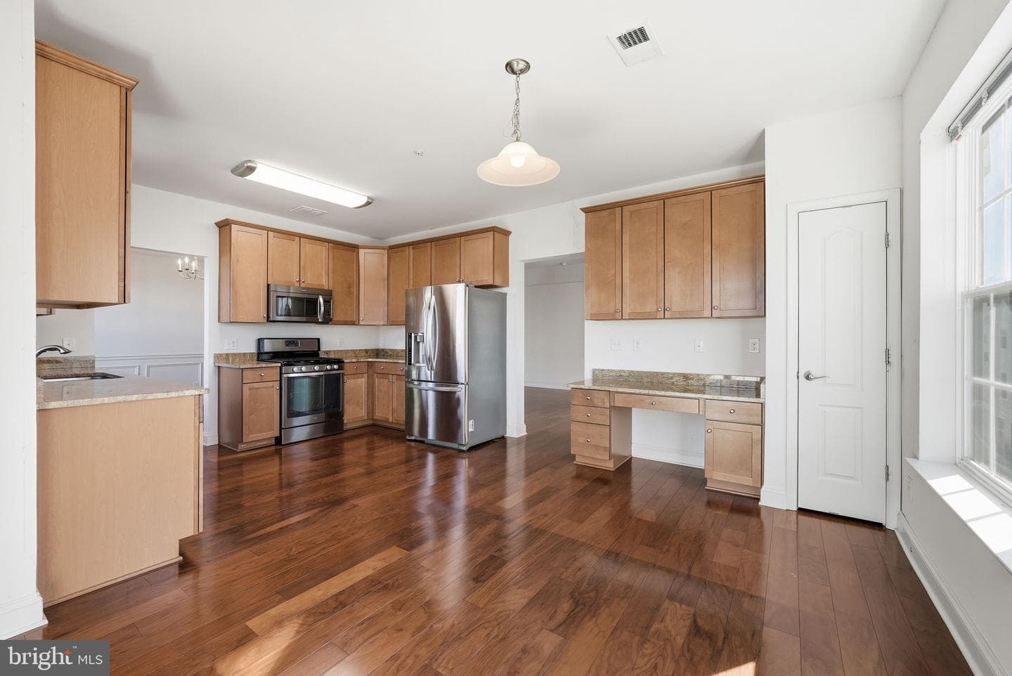 9202 Charleston Drive #406 photo 12