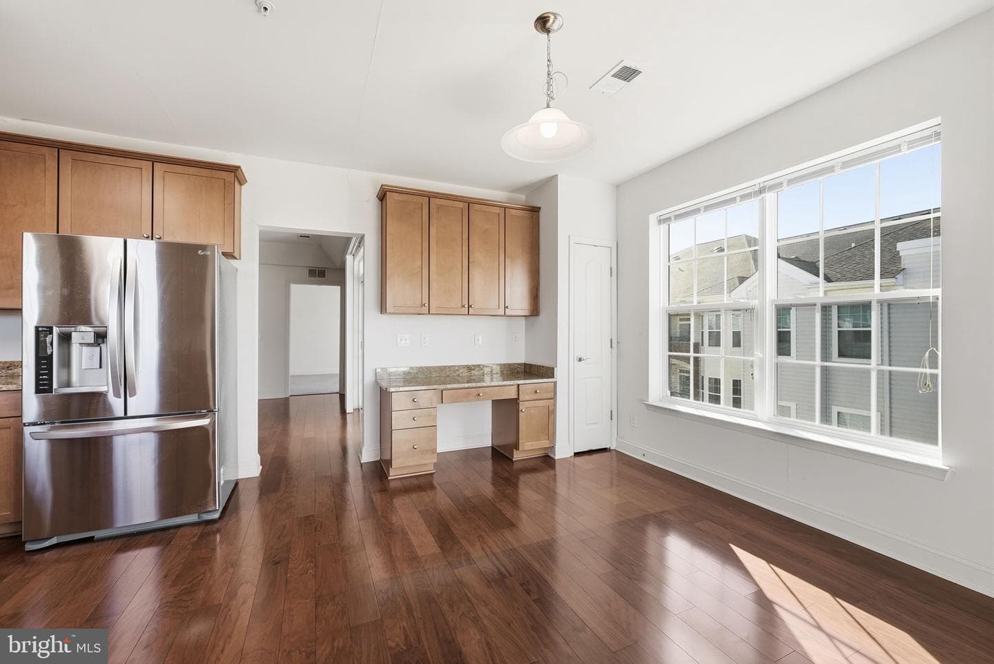 9202 Charleston Drive #406 photo 13