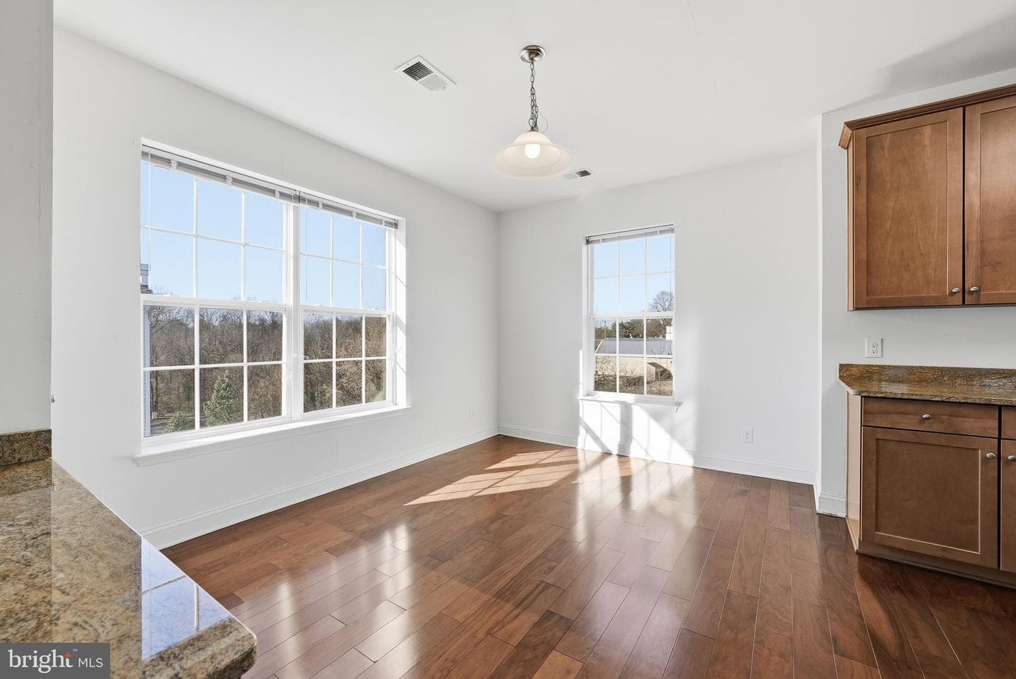 9202 Charleston Drive #406 photo 14