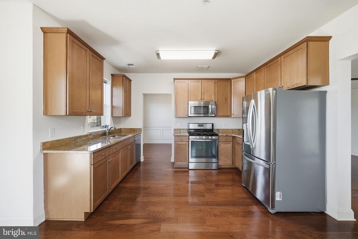 9202 Charleston Drive #406 photo 15
