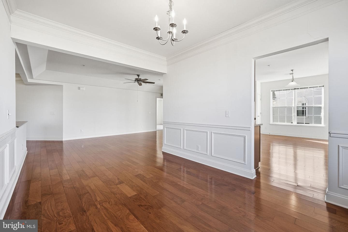 9202 Charleston Drive #406 photo 16