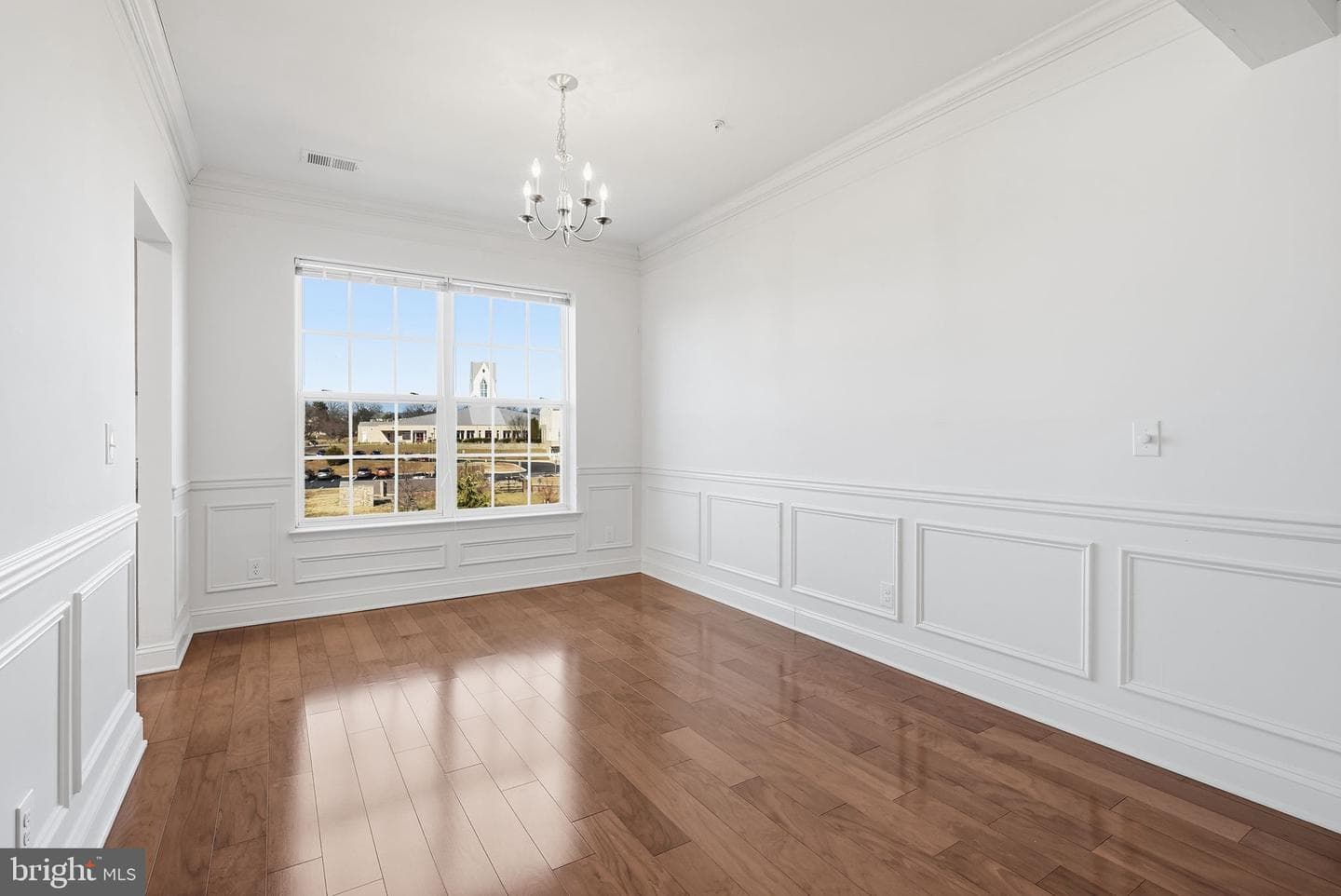 9202 Charleston Drive #406 photo 17