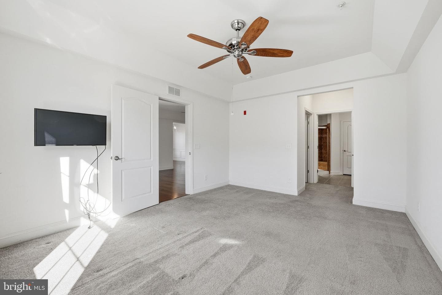 9202 Charleston Drive #406 photo 22