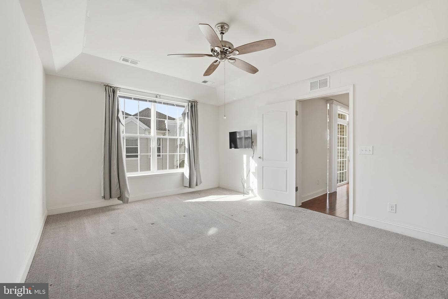 9202 Charleston Drive #406 photo 23
