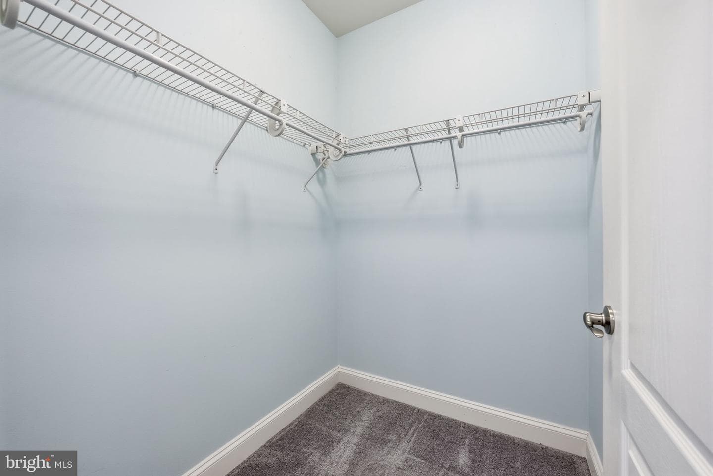 9202 Charleston Drive #406 photo 25
