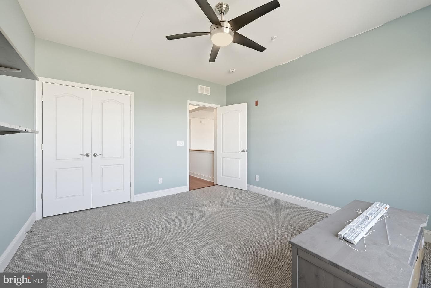 9202 Charleston Drive #406 photo 26