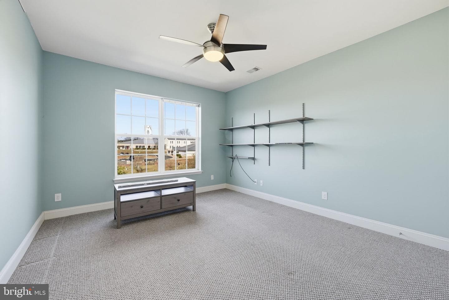 9202 Charleston Drive #406 photo 27