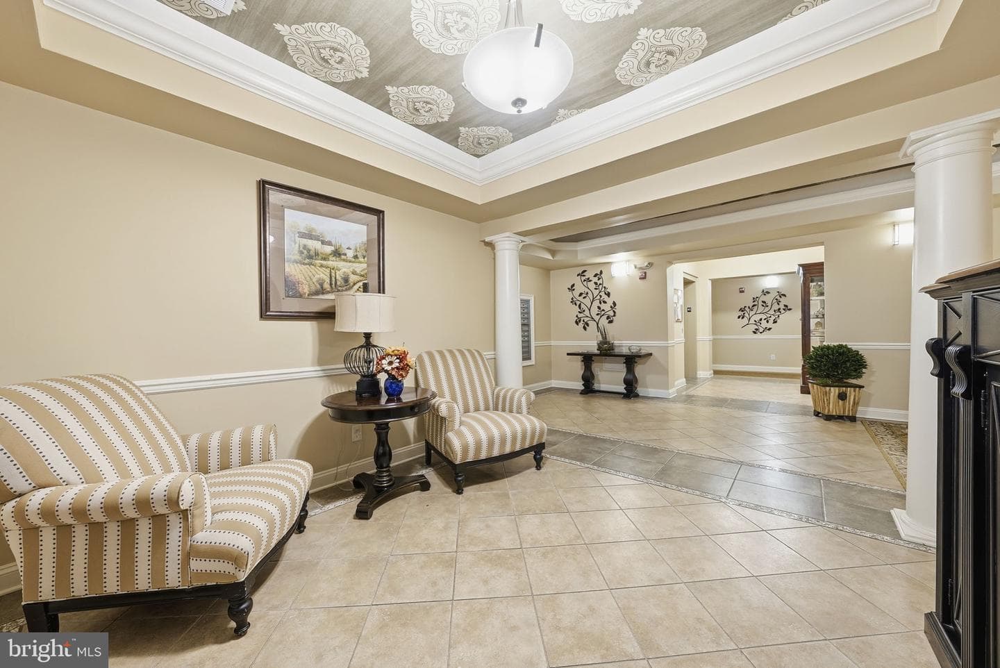 9202 Charleston Drive #406 photo 29