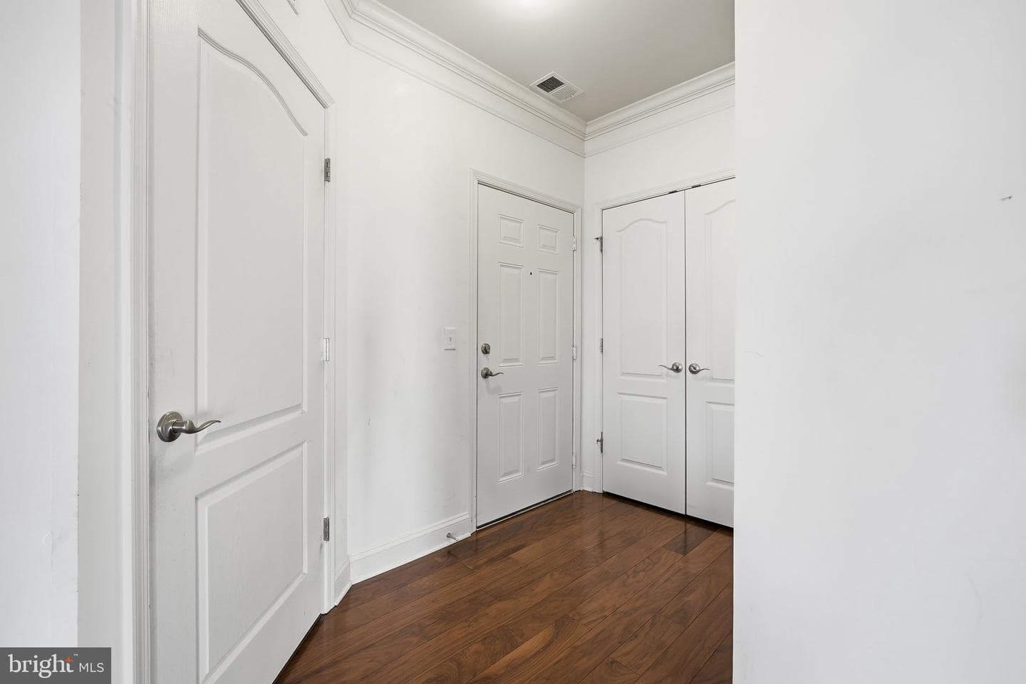 9202 Charleston Drive #406 photo 4