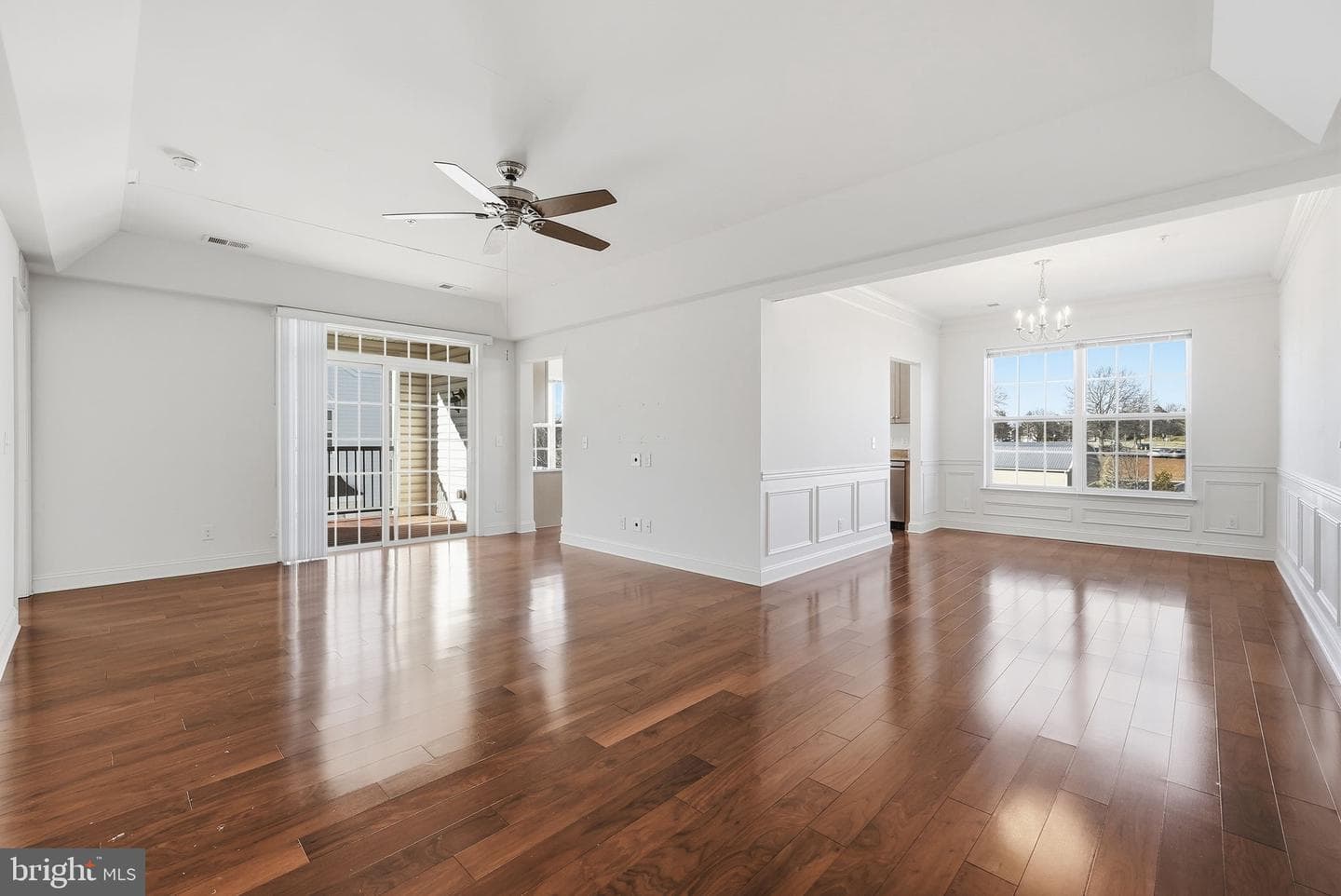 9202 Charleston Drive #406 photo 5