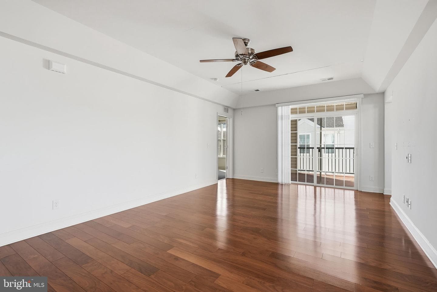 9202 Charleston Drive #406 photo 6