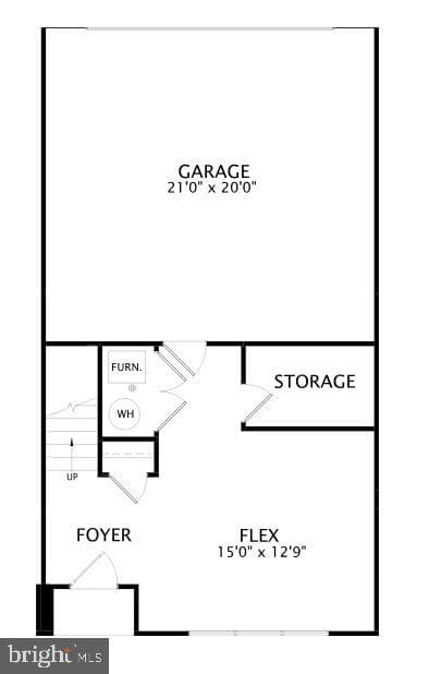 10157 Queens Way photo 22