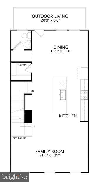 10157 Queens Way photo 23