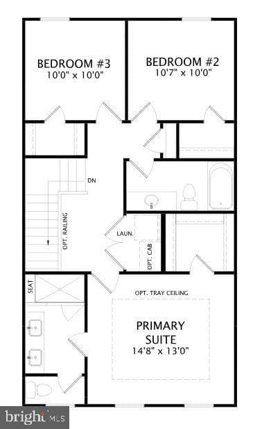 10157 Queens Way photo 24