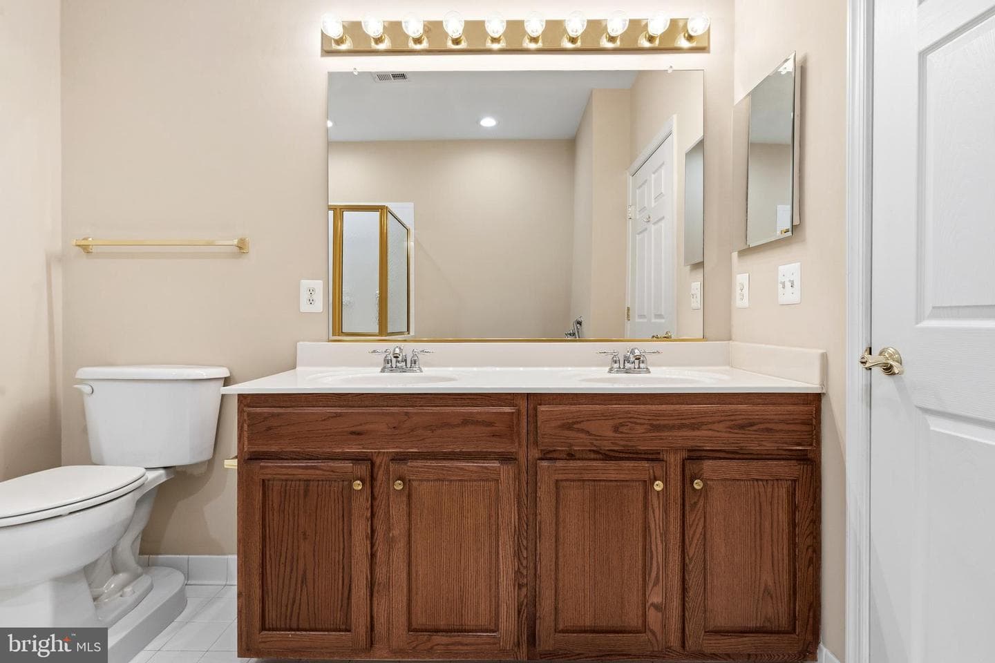 8600 Liberty Trail #102 photo 10