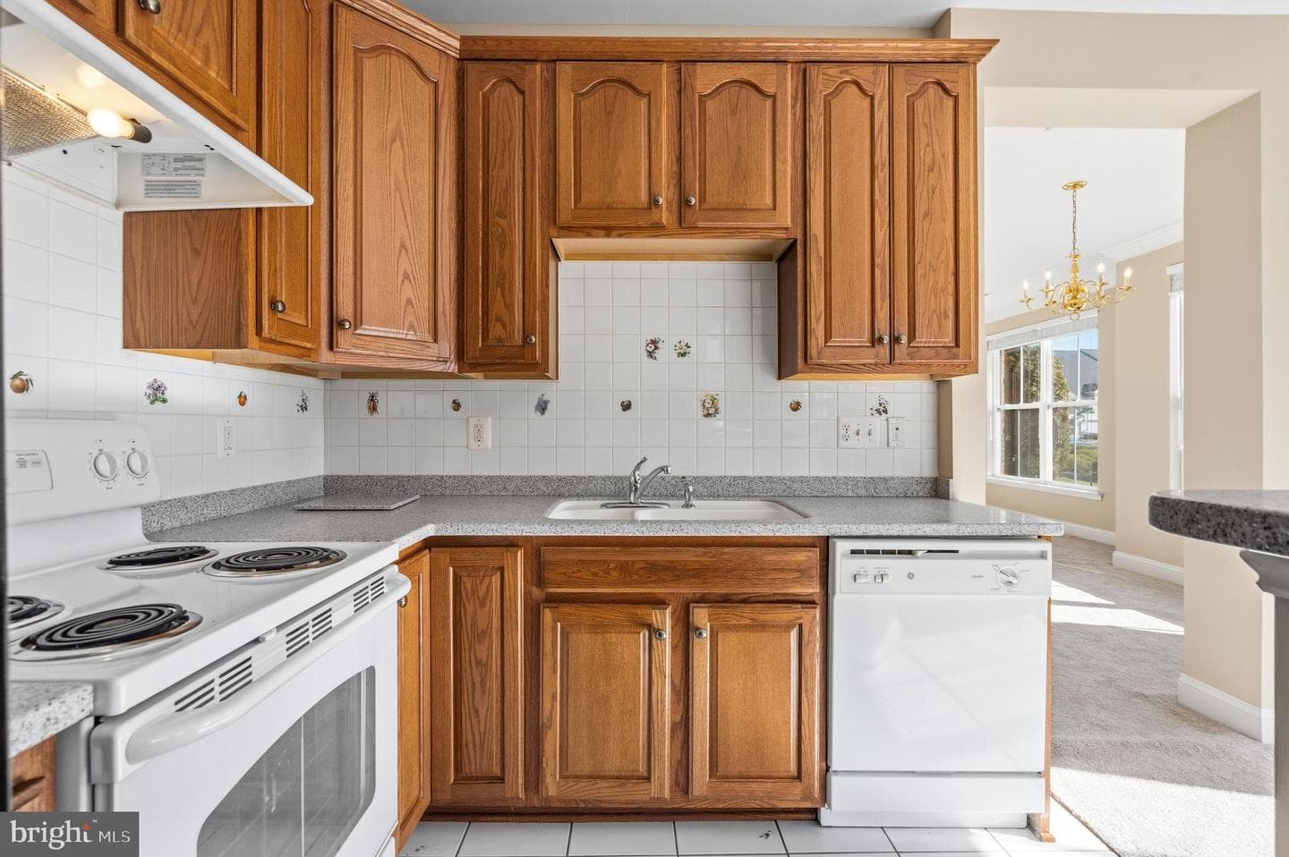 8600 Liberty Trail #102 photo 12