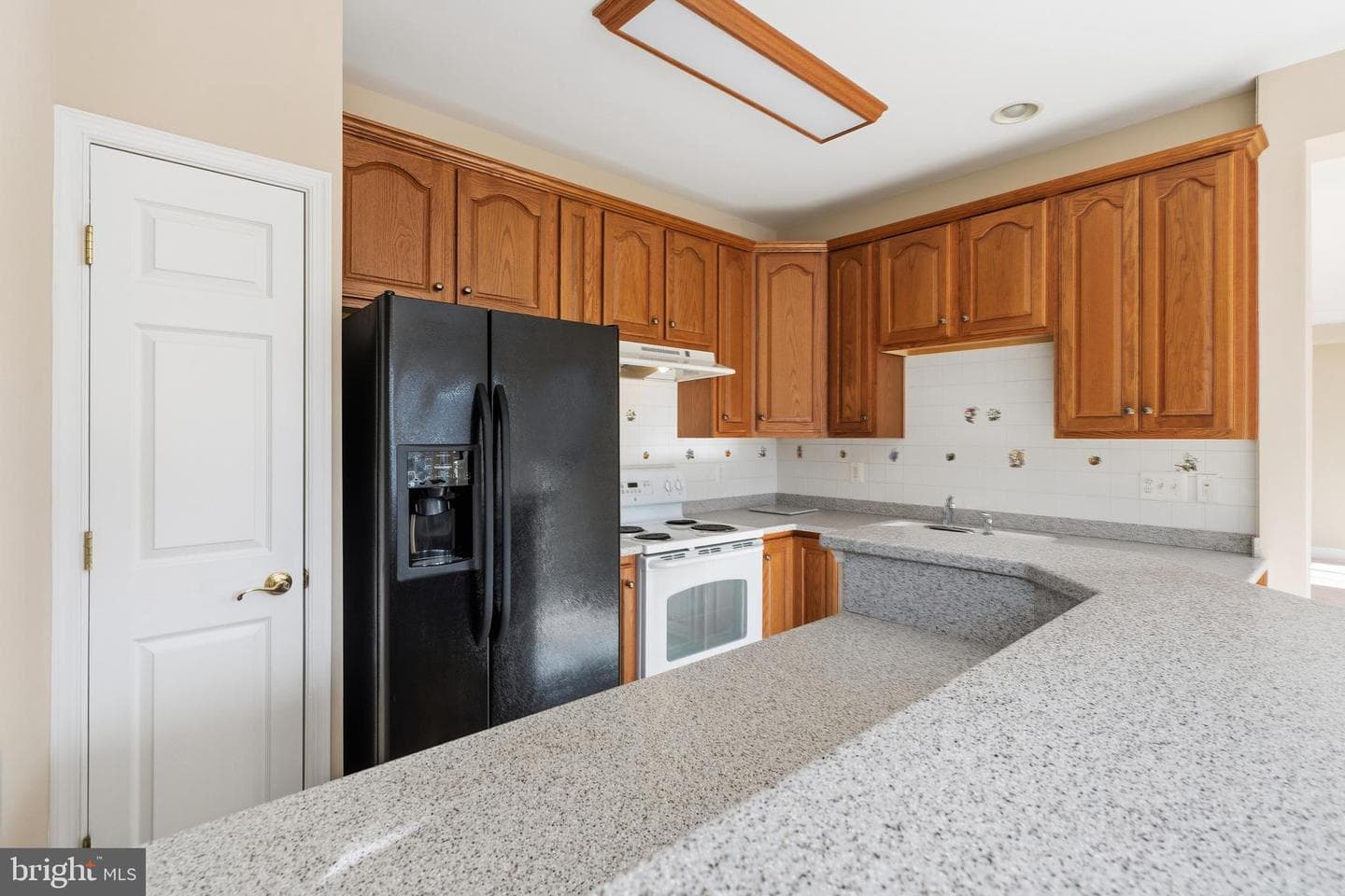 8600 Liberty Trail #102 photo 13