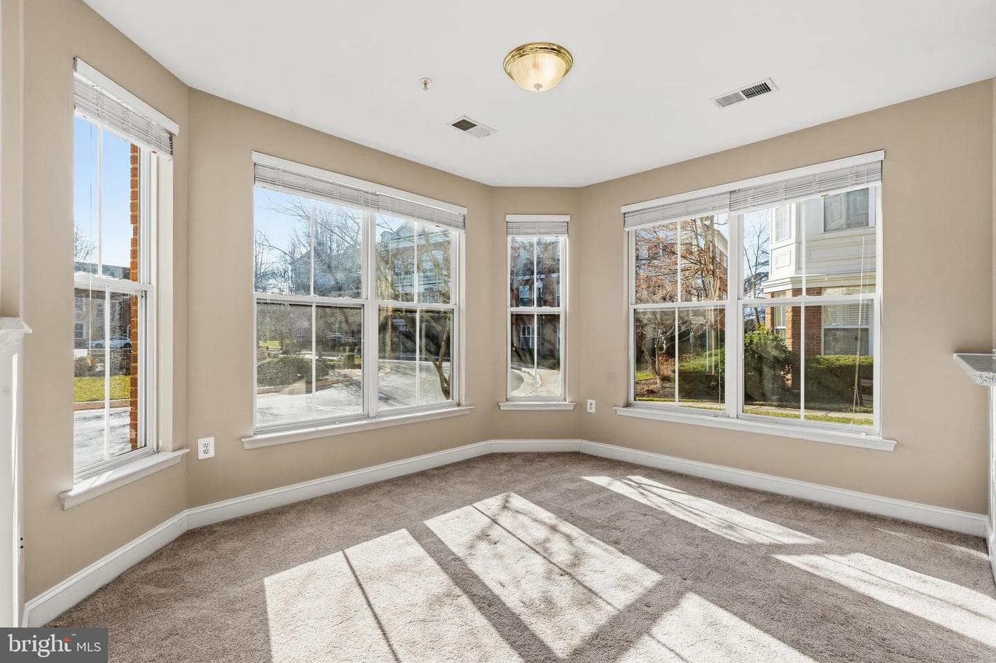 8600 Liberty Trail #102 photo 14