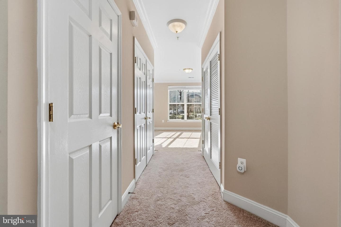 8600 Liberty Trail #102 photo 3