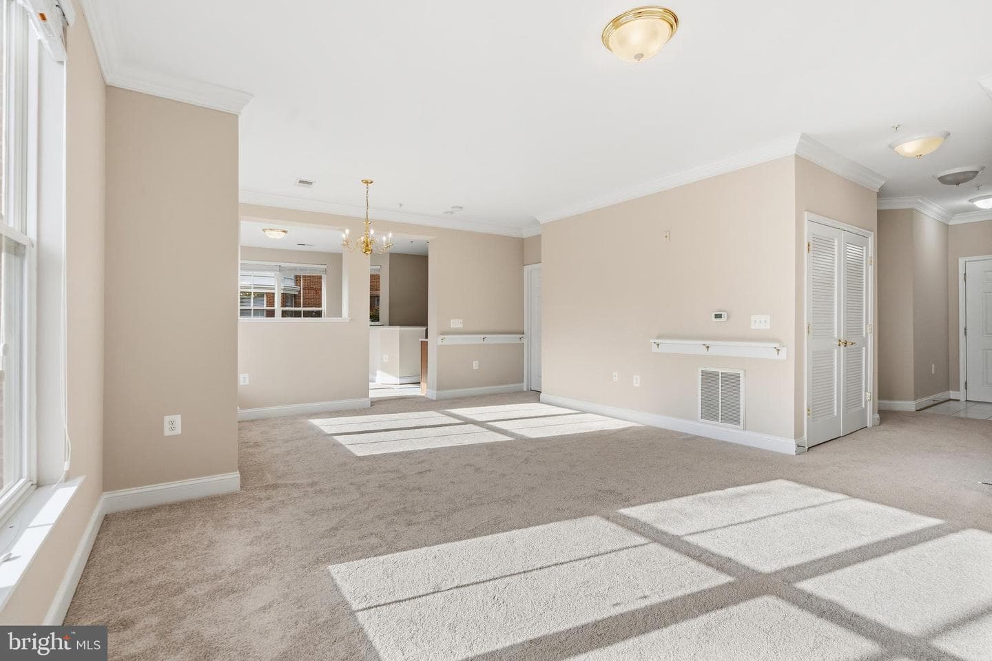 8600 Liberty Trail #102 photo 5