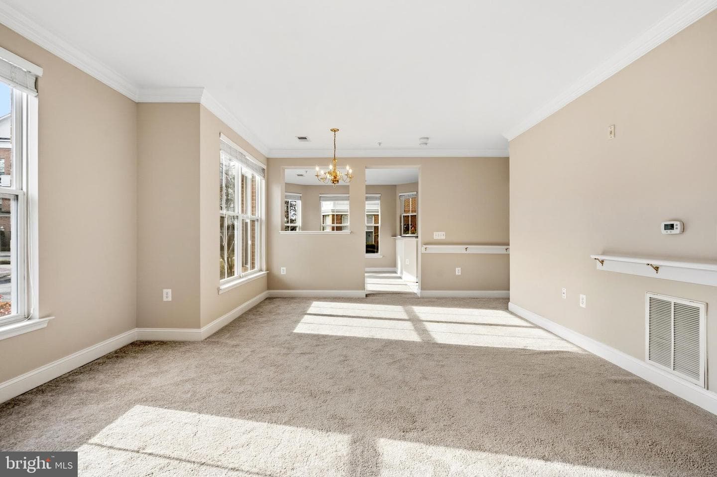 8600 Liberty Trail #102 photo 6