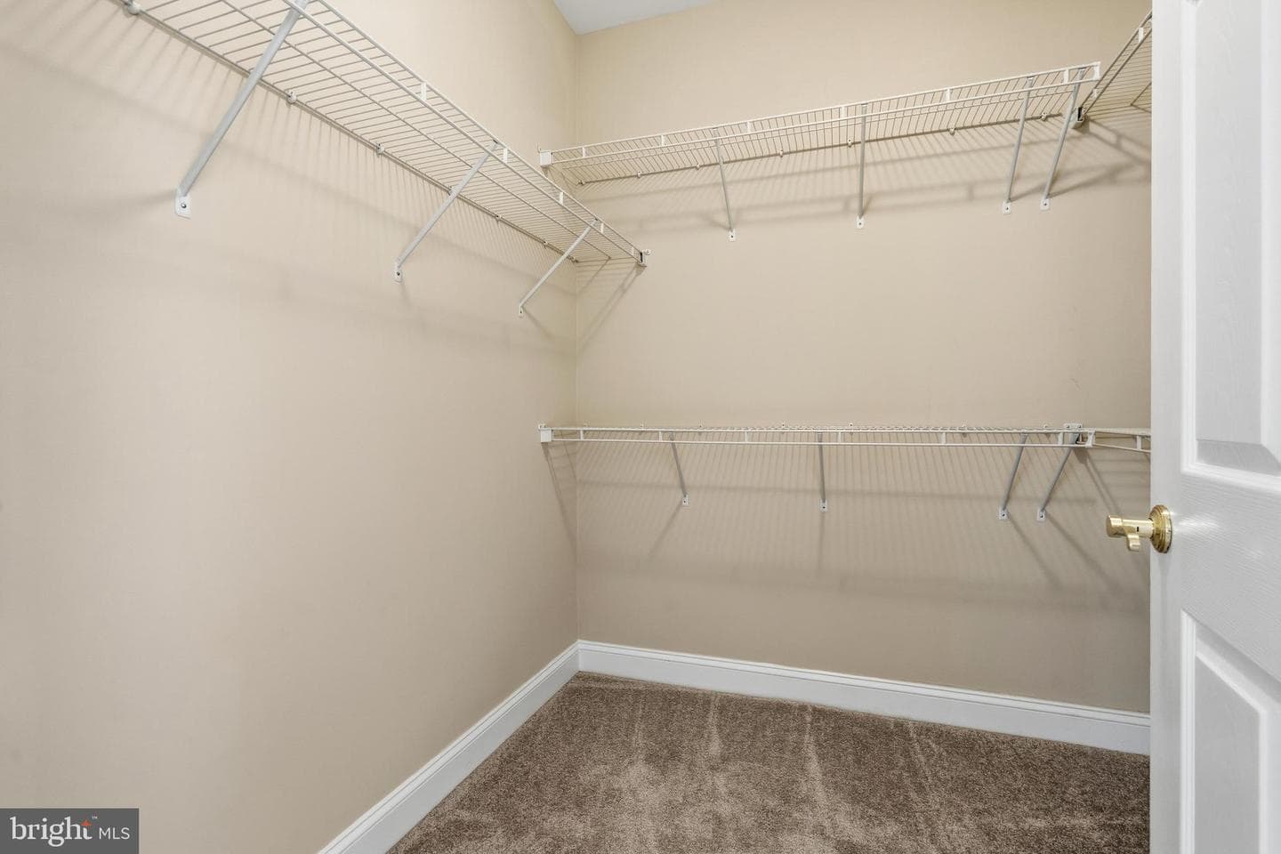 8600 Liberty Trail #102 photo 8