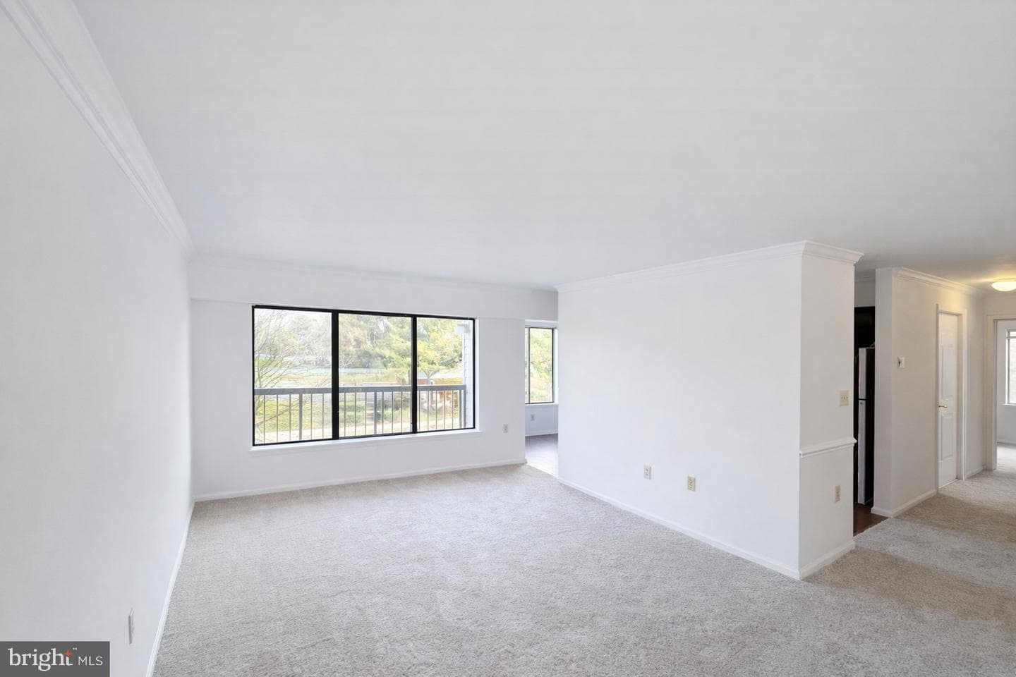 9576 Jayhawk Terrace #301 photo 10