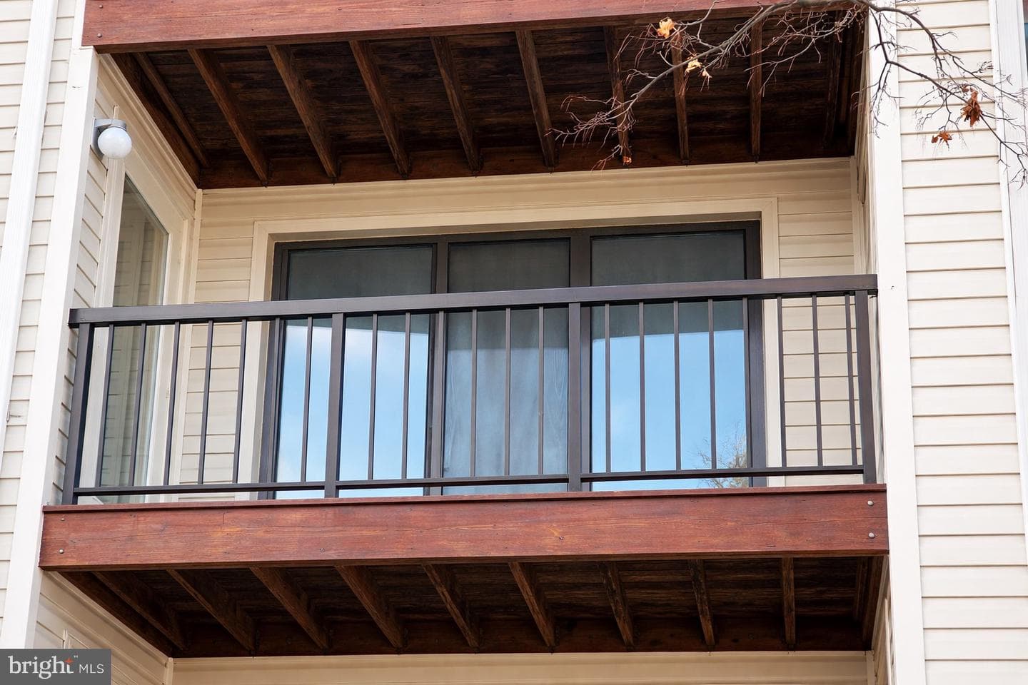 9576 Jayhawk Terrace #301 photo 2