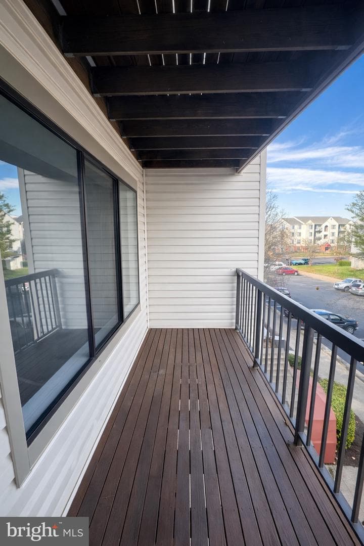 9576 Jayhawk Terrace #301 photo 3