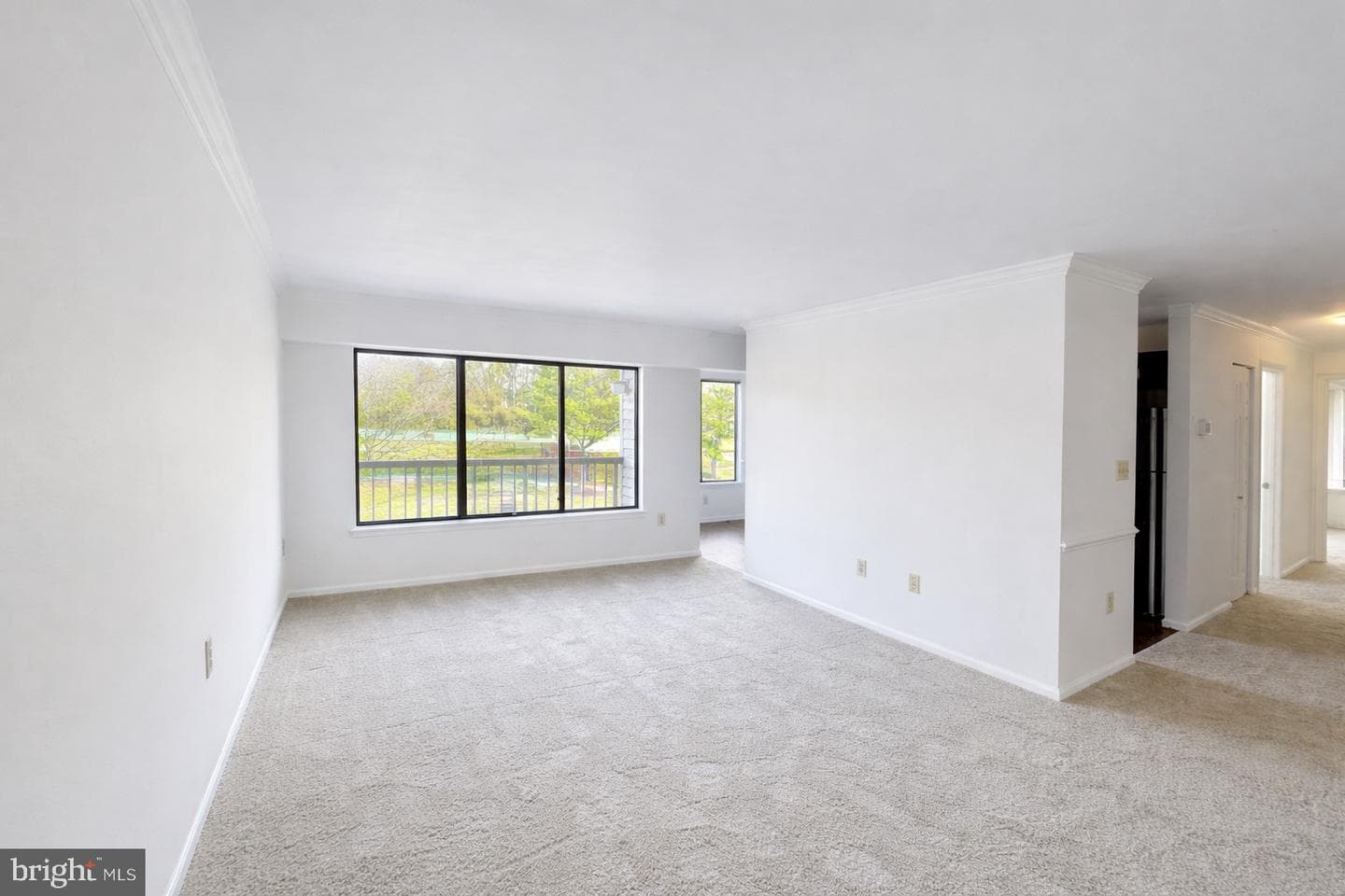9576 Jayhawk Terrace #301 photo 5