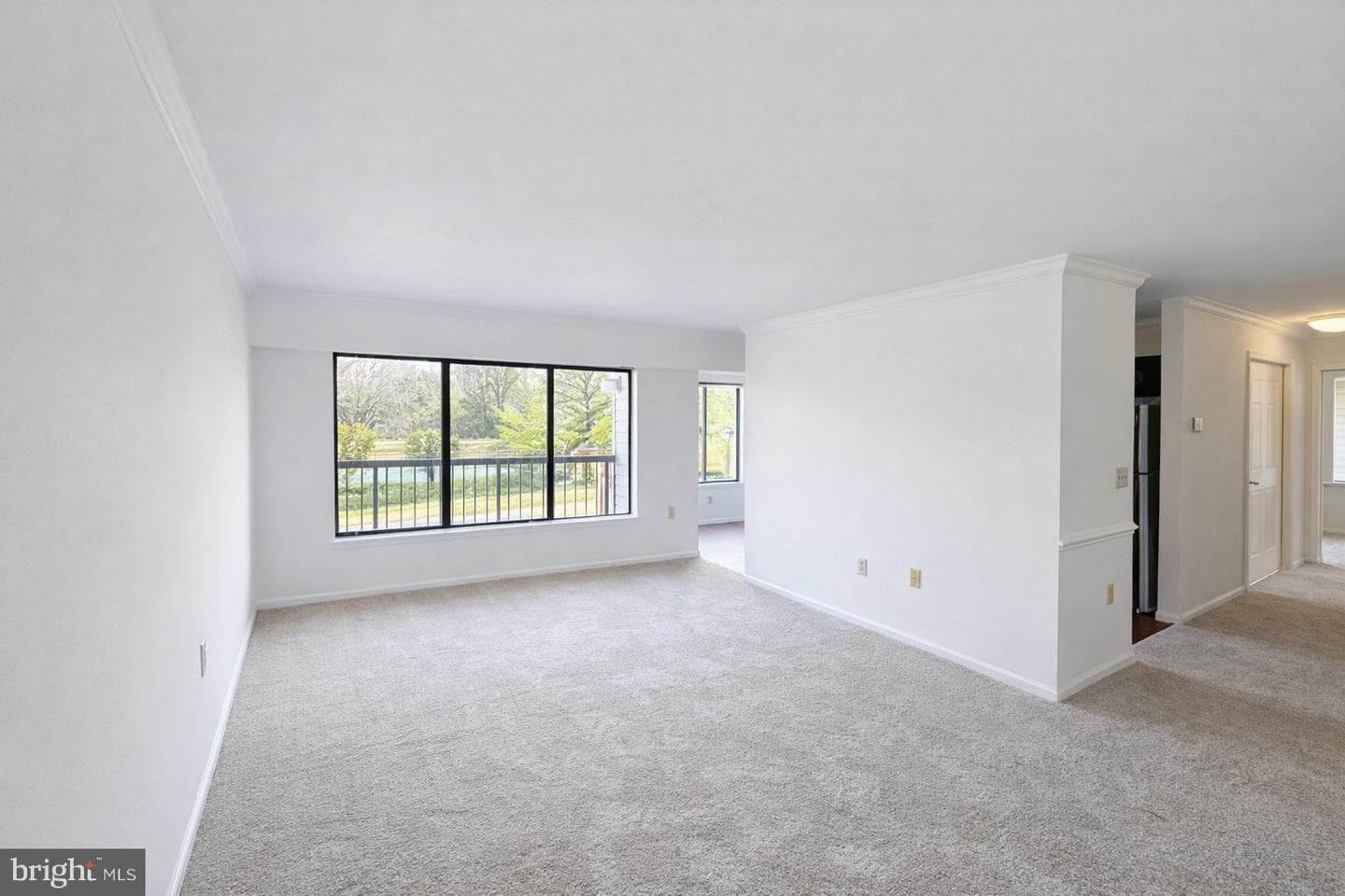 9576 Jayhawk Terrace #301 photo 9