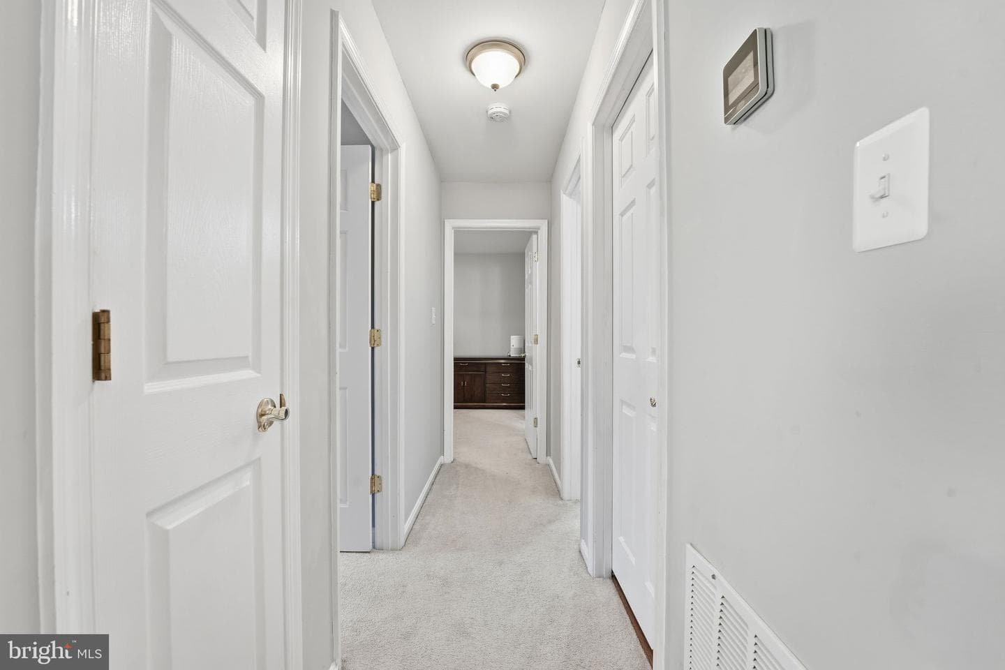 9458 Scarlet Oak Drive photo 22