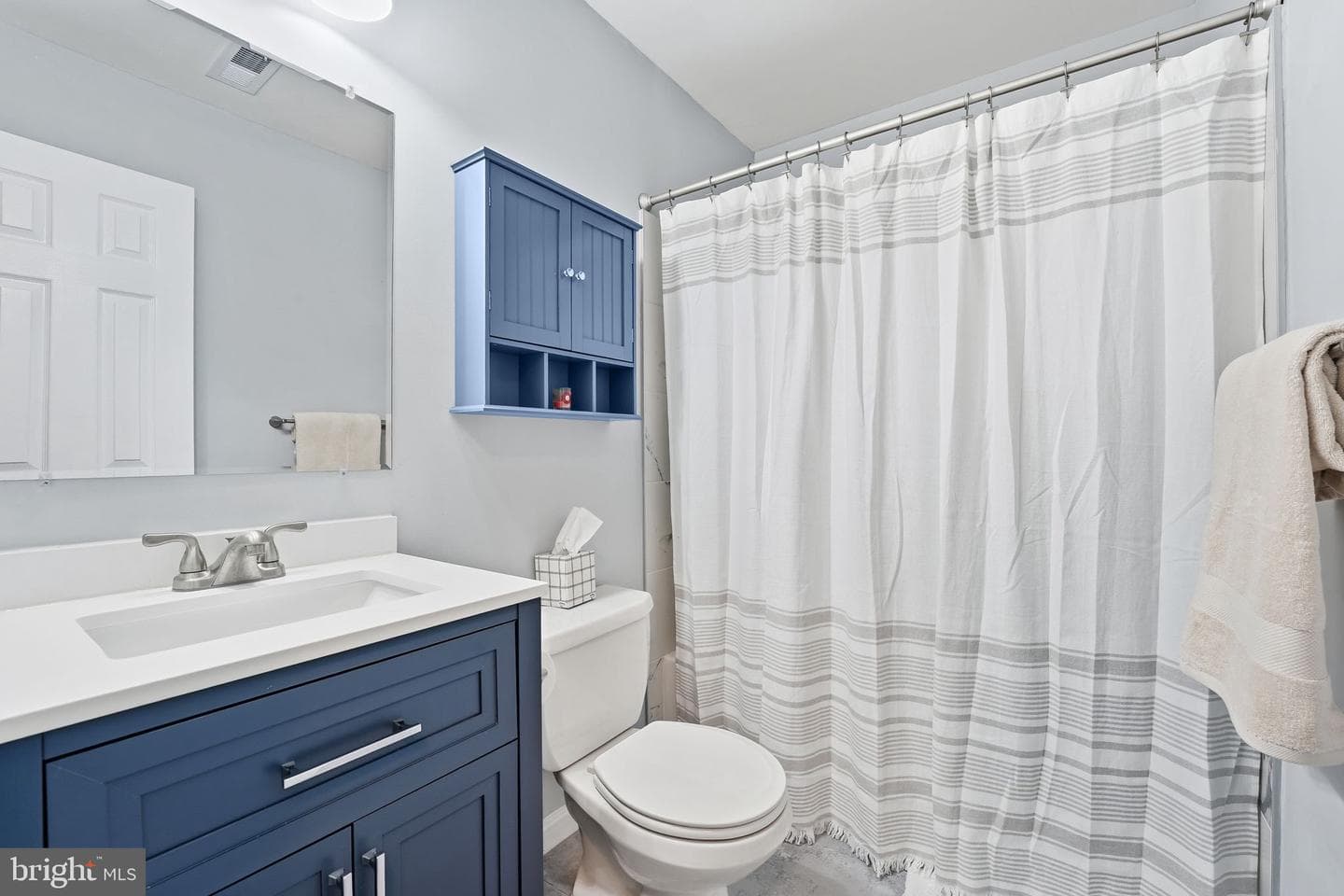9458 Scarlet Oak Drive photo 25