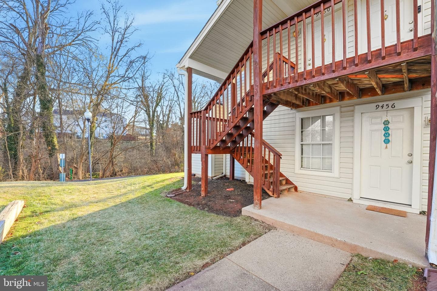 9458 Scarlet Oak Drive photo 4