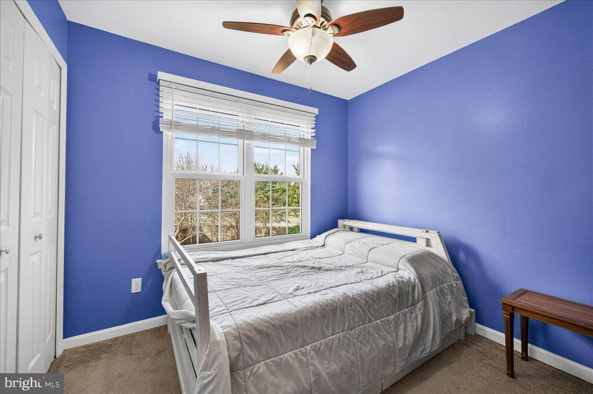 10200 Racquet Circle photo 19