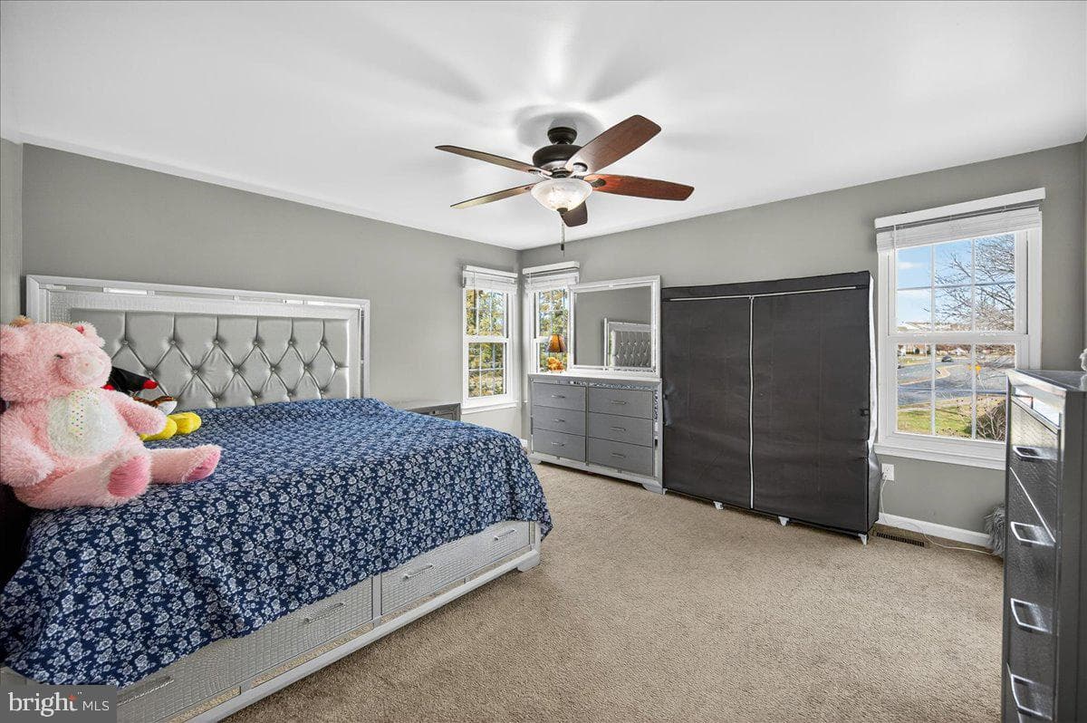 10200 Racquet Circle photo 22